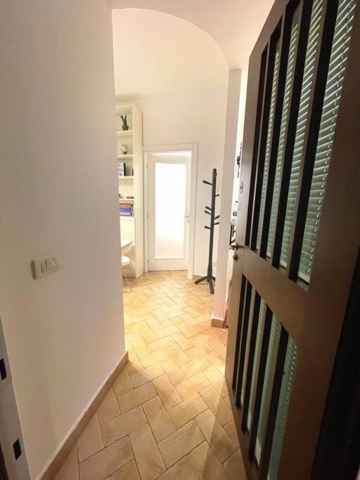 Santa Sofia Apartment Milánó Kültér fotó
