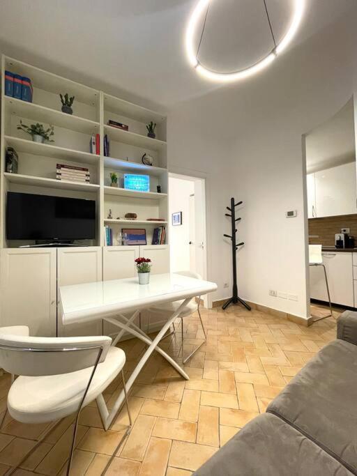 Santa Sofia Apartment Milánó Kültér fotó
