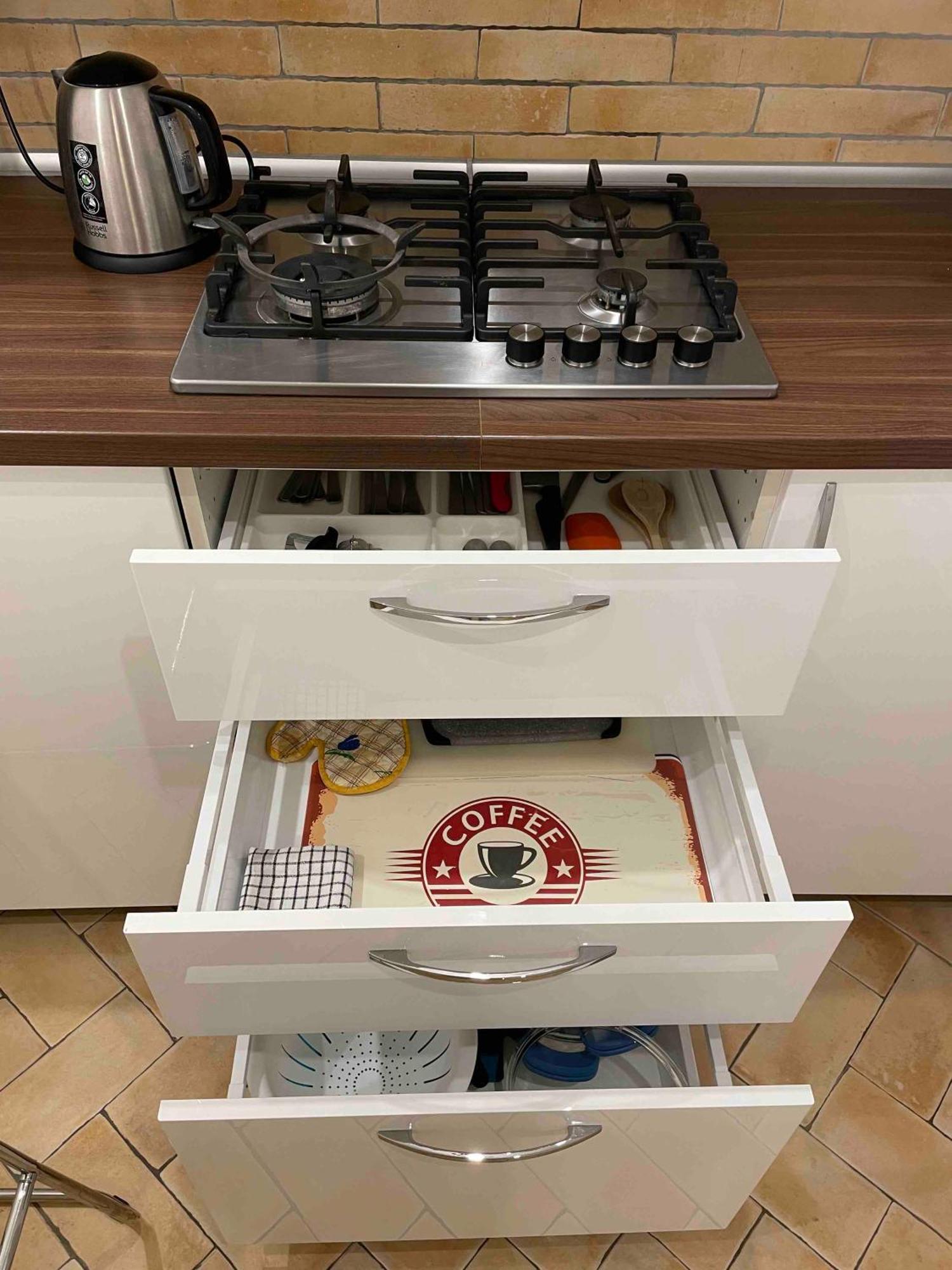 Santa Sofia Apartment Milánó Kültér fotó