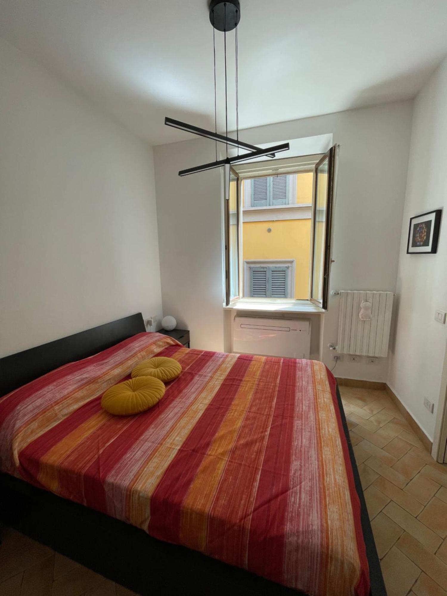 Santa Sofia Apartment Milánó Kültér fotó